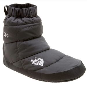 The North Face Mens 700 Slippers Large(10-11.5)